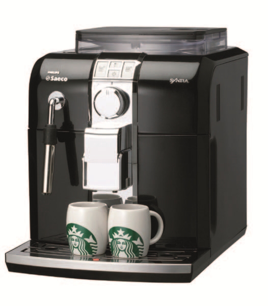 【在家煮出好咖啡】新式咖啡机采购 20 款好评