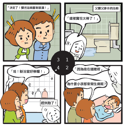 設計家,searchome,