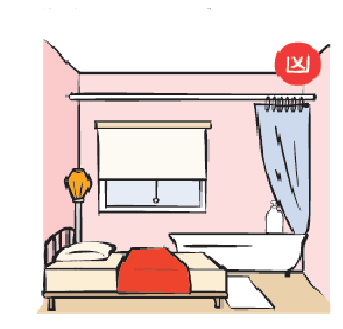 設計家,searchome,