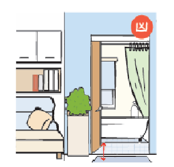 設計家,searchome,