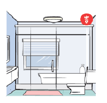 設計家,searchome,