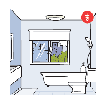 設計家,searchome,