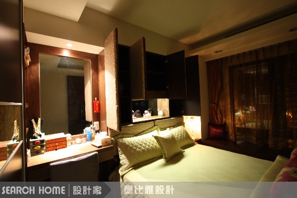 設計家,searchome,