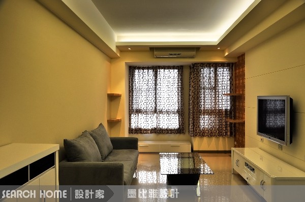 設計家,searchome,