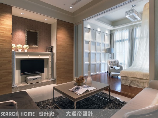 設計家,searchome,